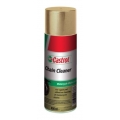 Castrol Chain Cleaner