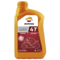 Repsol Moto Racing 4T 10W40 Repsol Moto Racing 4T 10W40