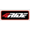 4Ride