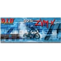 525 ZVMX