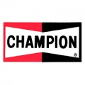 Filtre aer (Champion)