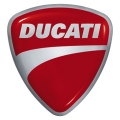 Kit lant Ducati