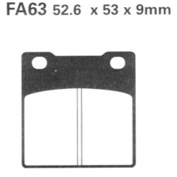 FA63