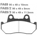 FA69