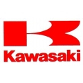 Kit lant Kawasaki