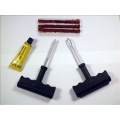 Kit pana tubeless