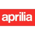 Kit lant Aprilia