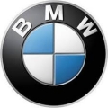 Kit lant BMW