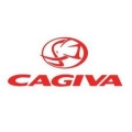 Kit lant Cagiva