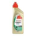 Castrol Power 1 Racing 4T 5W40