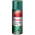 Castrol Chain Lube Racing