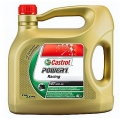 Castrol Power 1 Racing 4T 10W30