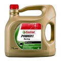 Castrol Power 1 Racing 4T 10W50