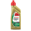 Castrol Power 1 Racing 4T 10W50