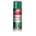 Castrol Chain Lube O-R