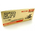520 ERT2-Gold