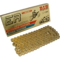 520 ERV3-Gold