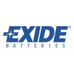 Y50N18L-A EXIDE GEL 