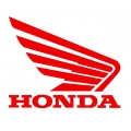 Kit lant Honda