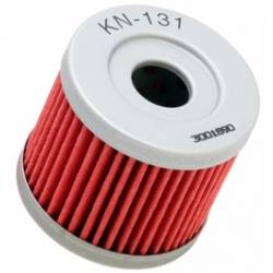 KN 131