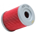 KN 132