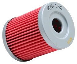 KN 132