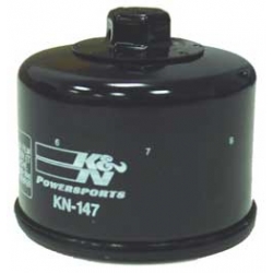 KN 147