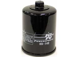 KN 148