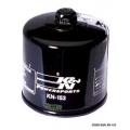 KN 153