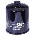 KN 156