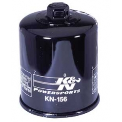 KN 156