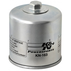 KN 163