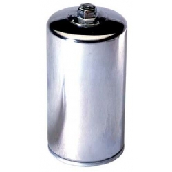 KN 173C