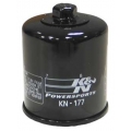 KN 177