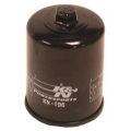 KN 196
