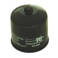 KN 202