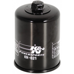 KN 621