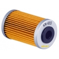 KN 655