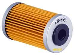 KN 655