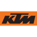 Kit lant KTM