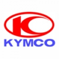 Kit lant Kymco