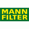 Filtre aer (Mann)