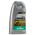 MOTOREX - FORMULA 15W50 - 1L MOTOREX - FORMULA 15W50 - 1L