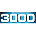 3000