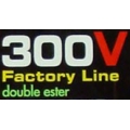300V Factory Line
