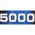 5000