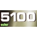 5100