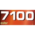 7100