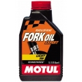 MOTUL FORK OIL EXP L 5W (1L) MOTUL FORK OIL EXP L 5W (1L)