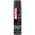 Motul Chain Clean Motul Chain Clean